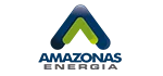 amazonasenergia-150x70