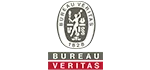 bureauveritas-150x70