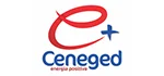 ceneged-150x70