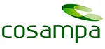 cosampa-150x70