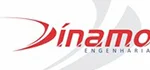 dinamo-150x70