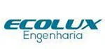 ecolux-150x70