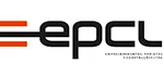 epcl-150x70