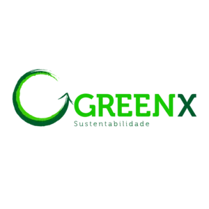 greenxsustentabilidade-300x300