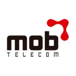 mobtelecom-150x150