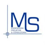 ms-engenharia-150x150