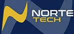 nortetech-150x70