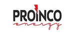 proinco-150x70