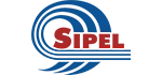 sipel-150x70
