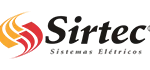 sirtec-150x70