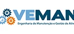 veman-150x70